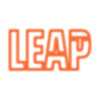Band logo