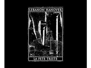 lebanon-hanover_1st_album