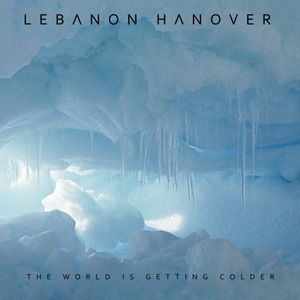 lebanon-hanover_2nd_album