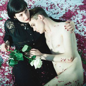 lebanon-hanover_4th_album