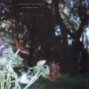 lebanon-hanover_6th_album