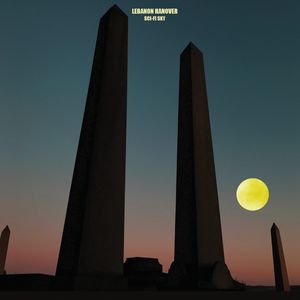 lebanon-hanover_7th_album