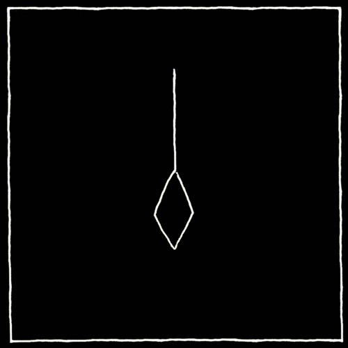 Lebanon Hanover 的 Gallowdance 單曲 封面