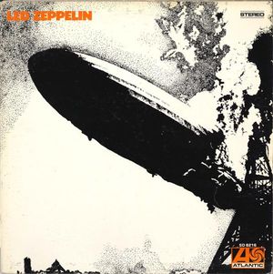 led-zeppelin_1st_album