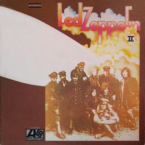 led-zeppelin_2nd_album