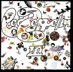 led-zeppelin_3rd_album