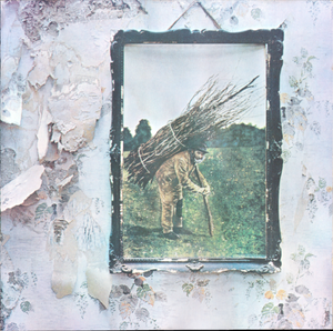 led-zeppelin_4th_album