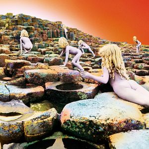 led-zeppelin_5th_album