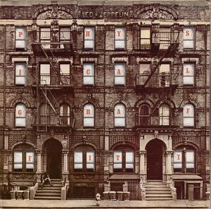 led-zeppelin_6th_album