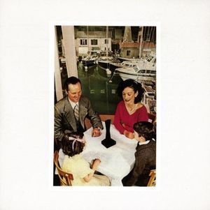 led-zeppelin_7th_album