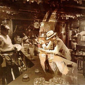 led-zeppelin_8th_album