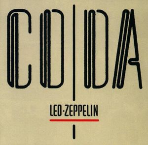 led-zeppelin_9th_album