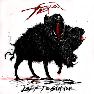 left-to-suffer_2nd_album