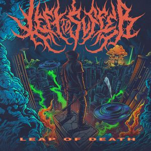left-to-suffer_3rd_album