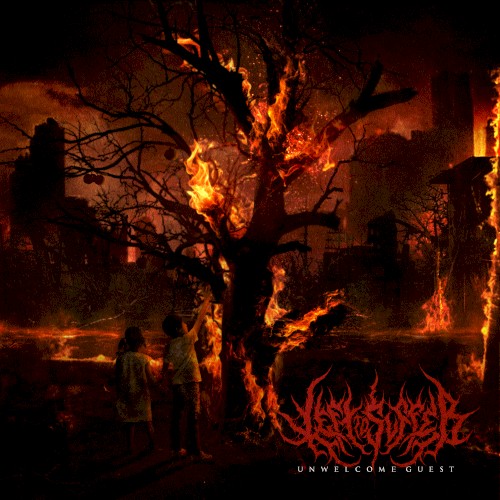 left-to-suffer_5th_album