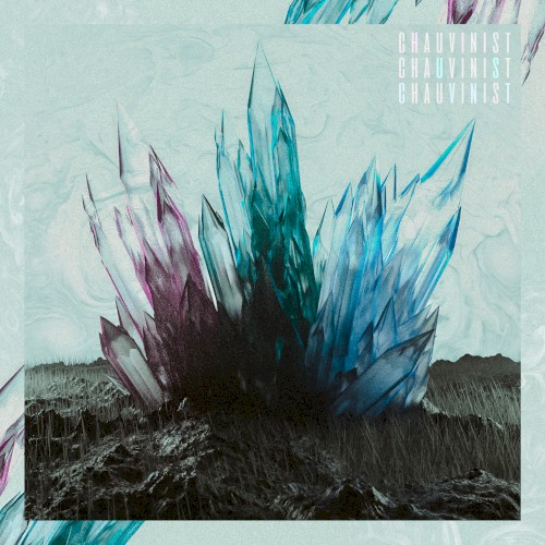 Pochette de Chauvinist par Levels (single)