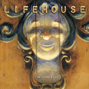 lifehouse_1st_album
