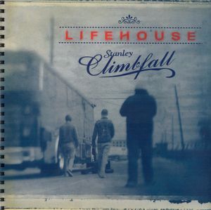 lifehouse_2nd_album