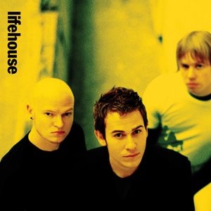 lifehouse_3rd_album