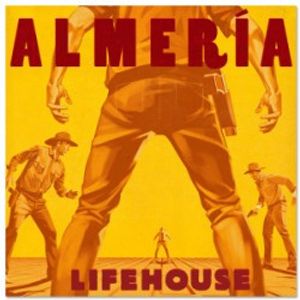 lifehouse_6th_album
