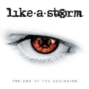like-a-storm_1st_album