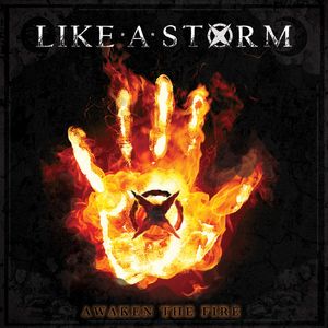 like-a-storm_2nd_album