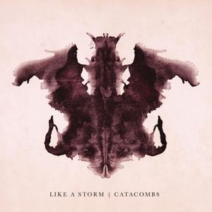 like-a-storm_3rd_album