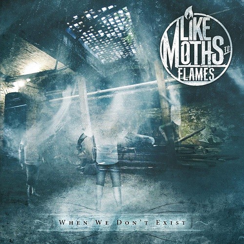 like-moths-to-flames_1st_album