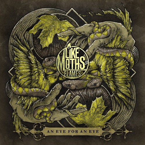 like-moths-to-flames_2nd_album