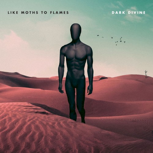 like-moths-to-flames_4th_album