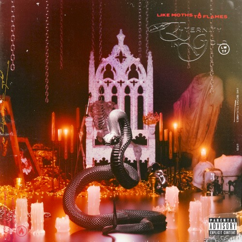 like-moths-to-flames_5th_album