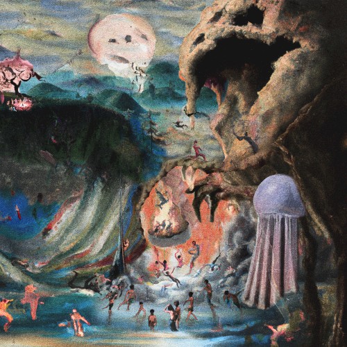 like-moths-to-flames_6th_album