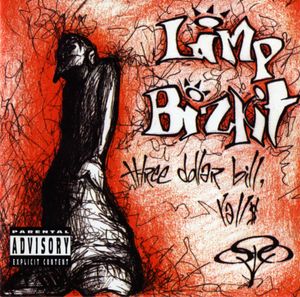 limp-bizkit_1st_album
