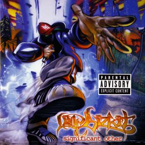 limp-bizkit_2nd_album
