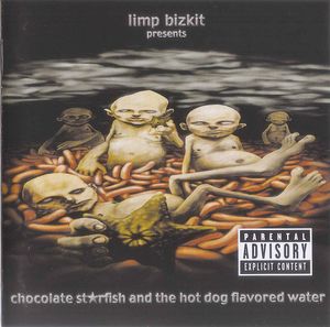 limp-bizkit_3rd_album