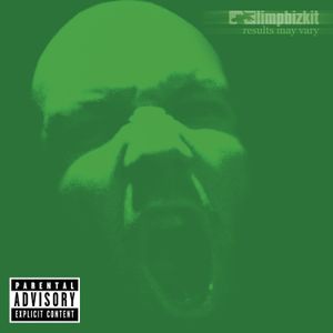 limp-bizkit_4th_album