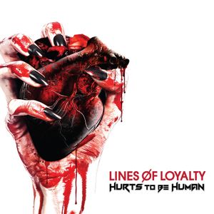 lines-of-loyalty_1st_album