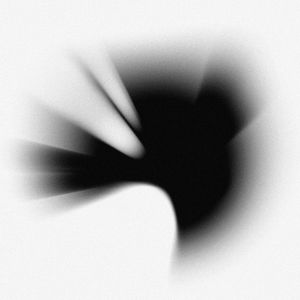 linkin-park_4th_album