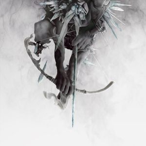 linkin-park_6th_album