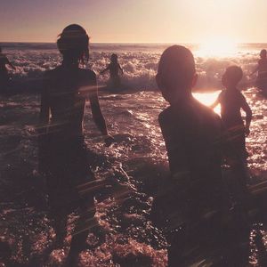 linkin-park_7th_album
