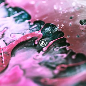 linkin-park_8th_album