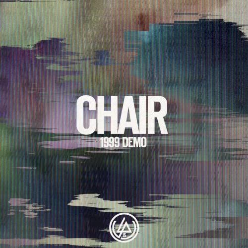 Linkin Park 的 Chair (1999 Part of Me demo) 單曲 封面