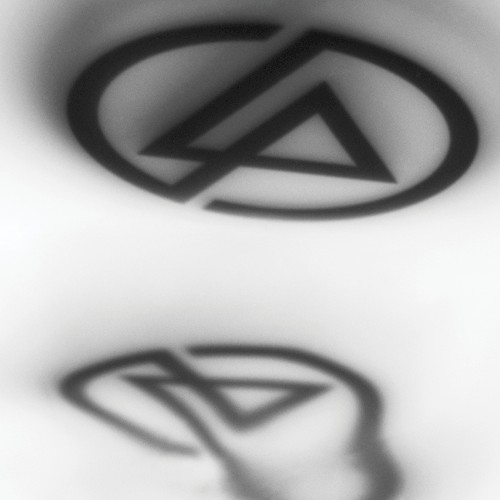 Friendly Fire: A Capella + Instrumental by Linkin Park single cover art