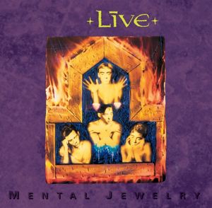 live_1st_album