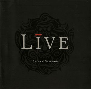 live_3rd_album