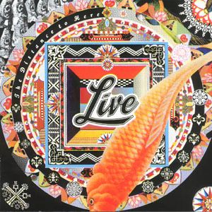 live_4th_album