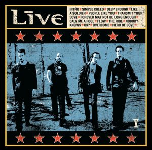 live_5th_album