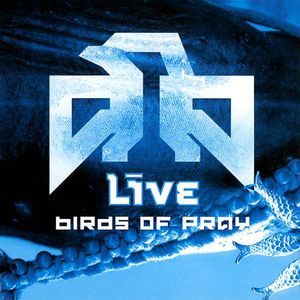 live_6th_album