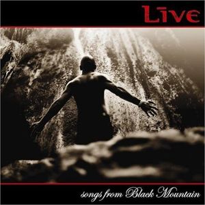 live_7th_album
