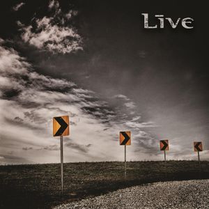live_8th_album